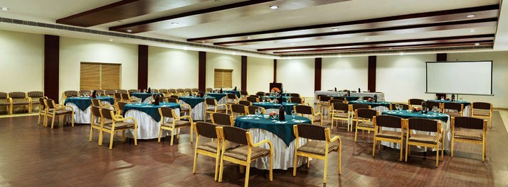 871/The Udai Bagh - Udaipur 05.jpg